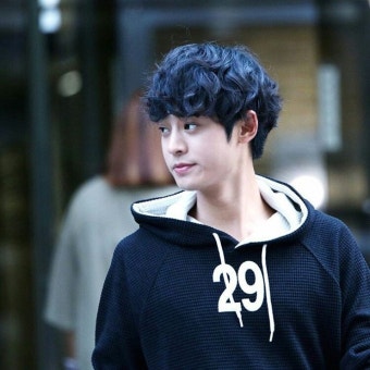 정준영 성폭행 피소? 정작 정준영 본인에게 묻지도 않은채 사건보도, 그리고 일단락...이딴 것들이 기자다...