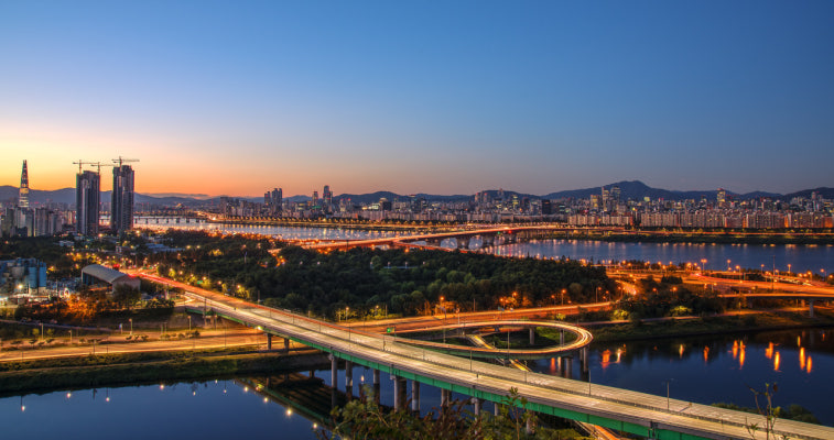 ìë´ì°ìì