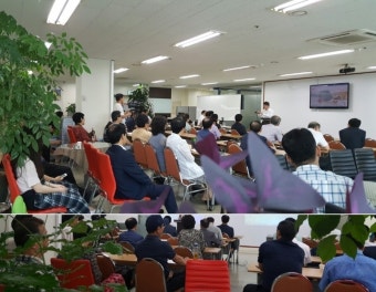 1636한글전화번호 국가경제살리기 중소기업살리기 무료회원가입시 종합쇼핑몰공짜 모바일제공 블로그무료광고