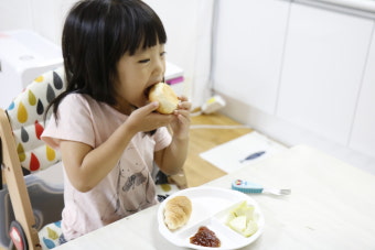 핸드워시 피죤 손세정제로 더욱 청결하게
