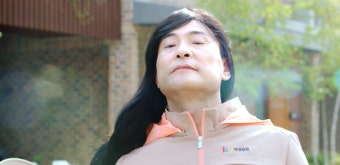 한국 야쿠르트 하루야채CF ㅋㅋㅋㅋ