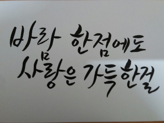 남자의품격 이미지