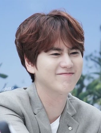 규현아~~~!!!!