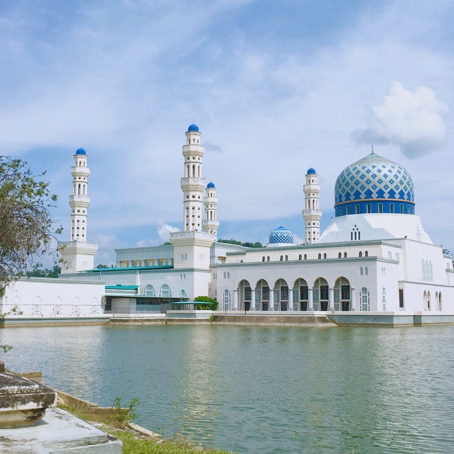 Kota Kinabalu attractions and things to do