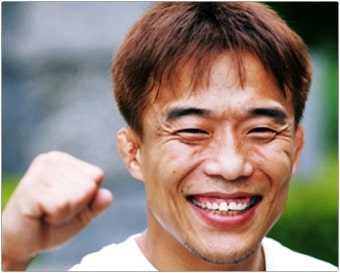 레슬링 - 빠떼루, 온국민을 열광에 빠트렸던 바로 그 시간!