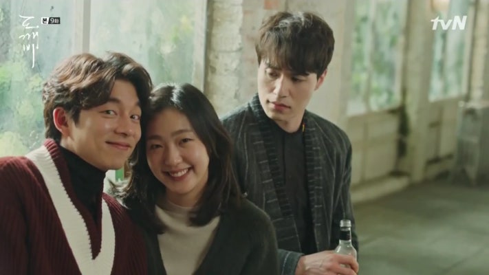 韓国情報サイト 모으다 モウダ