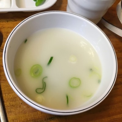 광주 두암동 맛집 :: 육회비빔밥 최고 '밤실마을' | 블로그