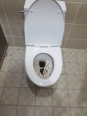 수정구 신촌동 변기막힘 24시 출장