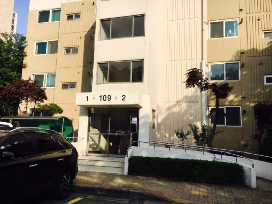 아파트 매매,사사동부동산,사사동현대아파트,28평형  | 블로그