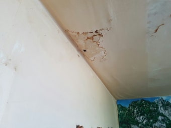 강동구 암사동 누수 24시간 출장 업체