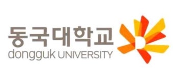 Thumbnail for construction process management award.