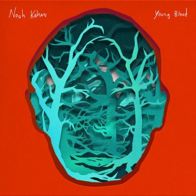 [M/V] Noah Kahan(노아 카한) - Young Blood / 추천곡 #1019 | 블로그