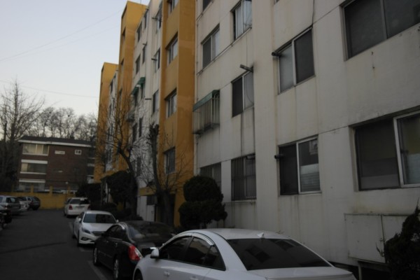 적성아파트 24평1층 매매가 16000만 수리된집 | 블로그