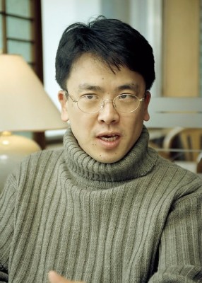 영화 브이아이피 실화, 수지 김 간첩조작사건과 이한영 망명사건 | 블로그