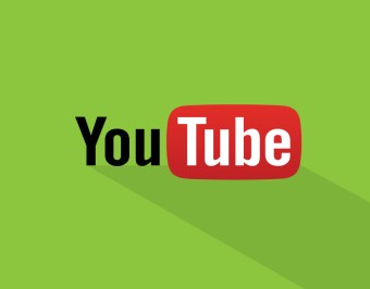 유튜브 (YouTube) 영상의 이용과 저작권 문제