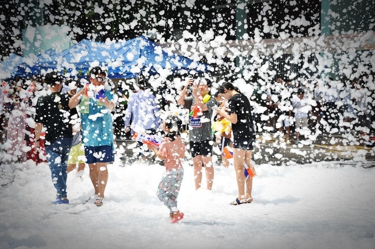 이미지 저작권을 베아토에 있으며, 문제시 삭제 하겠습니다.