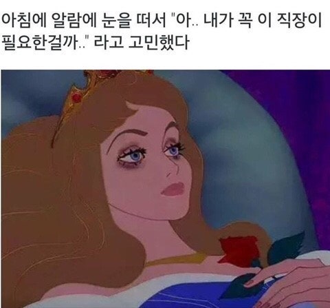 다크써클 제거 전용 크림 컨실러 더스탬