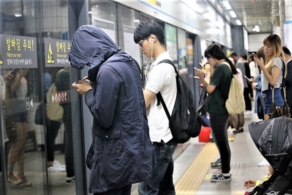 충무로3가   -   서울중구여행 | 블로그