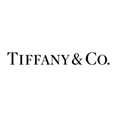 티파니 앤 코 TIFFANY&CO 2017 TF 1119TD (A19/8) | 블로그