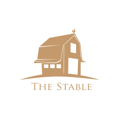 THE STABLE. | 블로그