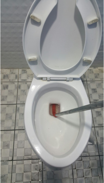 가평 북면 변기막힘 뚫는 업체 24시 출장