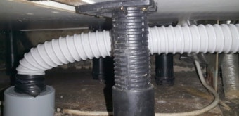 도봉구 방학동 싱크대 막힘 뚫는법 출장