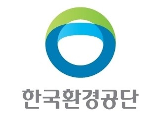 한국환경공단 심벌마크, CI, 로고 <2017.3> | 블로그