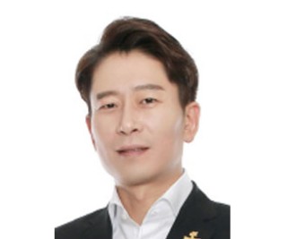 '힐링닥터'양재진,닥터스칼프 대표원장 취임