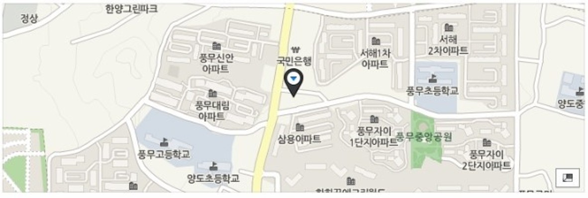 김포풍무동 천년초바지락칼국수집에서 들깨칼국수 팥칼국수 | 블로그