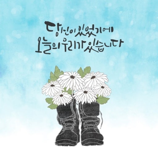 ?src=http%3A%2F%2Fblogfiles.naver.net%2FMjAxNzExMTdfMjc2%2FMDAxNTEwODgwOTc0ODUy.fnZpsUfjoCPKlENvv4YRCfgoA4DzfnF1xncsu-7g4jgg.xg7QCNEGzngXCEkRCZ_zm8asBf4nyDtJXo2GhES2shQg.JPEG.kescomiri%2Fti392a0004.jpg&type=sc960_832