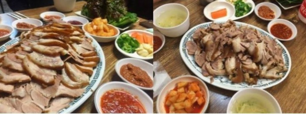 생활의달인 맛집 마포족발의달인,꼬막솥밥의달인,홍콩식우육탕면의달인 | 블로그