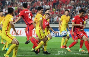 동아시안컵 중계 한국 중국 축구 실시간 생방송 인터넷 중계 생중계