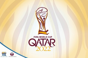 중동이 축구계에 미치는 영향: 3부 국가의 존폐 위기에 빠진 카타르, 2022년 월드컵에 모든 것을 걸다