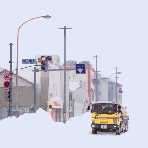 인권누리 웹진 102호 회원의 붓 4