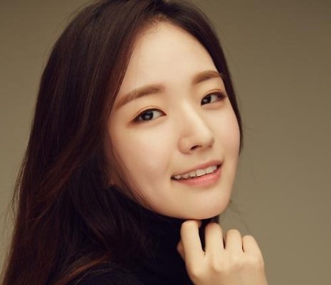 '내 남자의 비밀숏컷 미녀' 김채은, tvN 드라마 스테이지 '파이터 최강순' 출연...강예원과 호흡 노출 | 블로그