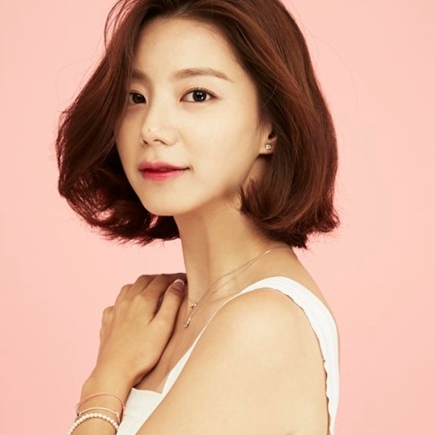 박수진 피부관리 노하우, 시간대별로 알아보자!