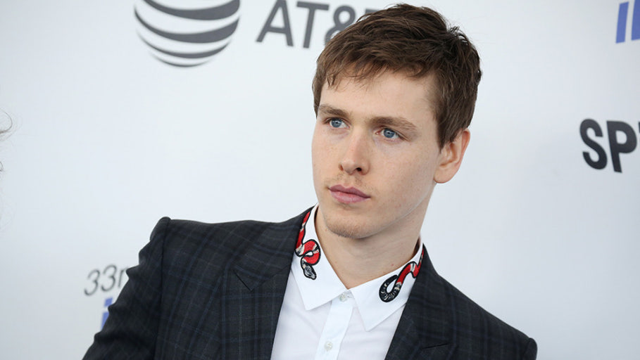 ?src=http%3A%2F%2Fblogfiles.naver.net%2F