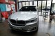 BMW X5 ̿E7 