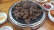 [예산맛집] 소양념갈비 & 갈비탕 - 소복식당