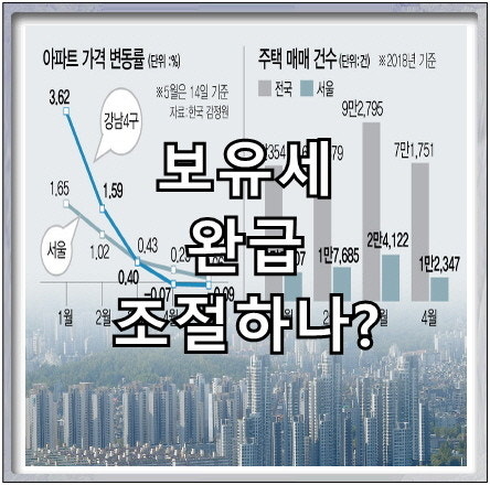 ?src=http%3A%2F%2Fblogfiles.naver.net%2FMjAxODA1MjRfMjE1%2FMDAxNTI3MTUwNTUwMjU5.J_2N_AD8DR68G-c0iZz4XsKhVbE8G1TeVBdRNuPVHkQg.FolQgrnr9HS4sPwqrVGh_Wfmlm4CgClV7GuUAUR1q2kg.JPEG.jooheek7%2F2.jpg&type=sc960_832