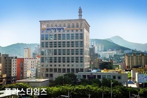 [부산지방경찰청]제7회 지방선거 ‘3단계 단속체제’ 가동  | 블로그