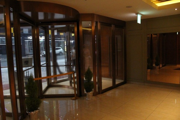 인천 호텔 청라 호텔 인천 서구호텔 추천 - 소프라 호텔 | 블로그