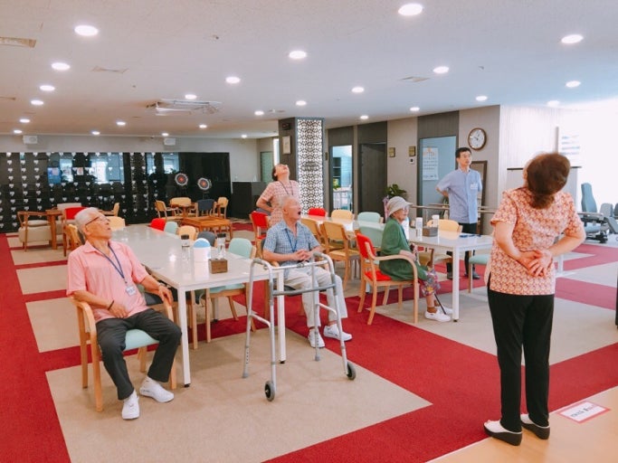 ?src=http%3A%2F%2Fblogfiles.naver.net%2FMjAxODA4MTdfMjk5%2FMDAxNTM0NDk0MTY3MDM2.NpGg8gbGwTHsm1riNaE9skdzvj13QwijSWjsF_XM99Ag.27uu1nn24wdjSuHEM55biShCOasJzIhzUdb8dIQDFSwg.JPEG.thedream004%2FIMG_5011.jpg&type=sc960_832