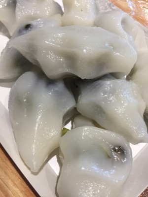 하남시 망월동 맛있는 떡집 후기 나무시루,  미사강변남로 45 | 블로그