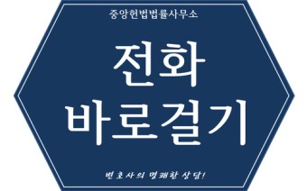 [헌법소원] 헌법 전문 변호사가 알려주는 위헌법률심판과 위헌심사형 헌법소원