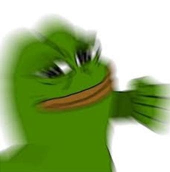 개구리짤 몇개올려요