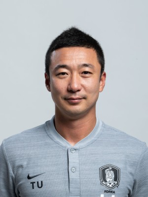 [한국 축구 대표팀]파울루 벤투 사단의 모든 것(코칭 스태프) | 블로그