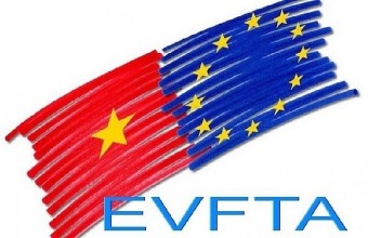 유럽-베트남 FTA로 베트남 농수산물 수출 확대 전망