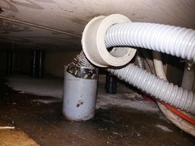 남양주 진접읍 싱크대 막힘 출장 업체