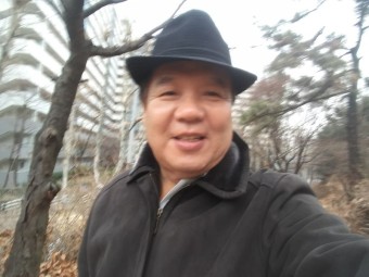석현이유진이영상앨범.색소폰연주.2곡. 2018년1월8일.